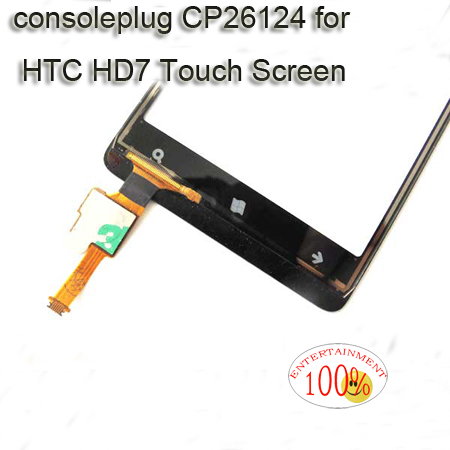 HTC HD7 Touch Screen